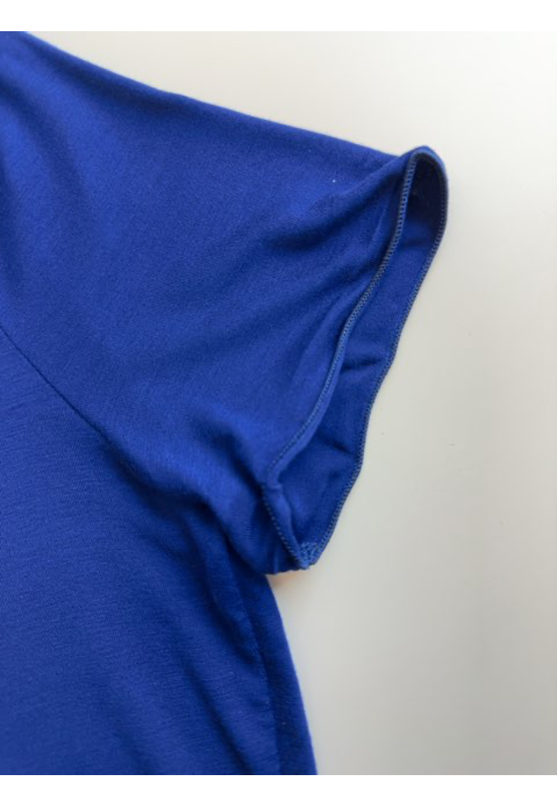 Armani T-shirt